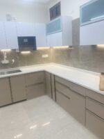 Builder Floors in Delhi Ramesh Nagar, ndependent Floors in Delhi Ramesh Nagar, Luxury builder Floors in Delhi Ramesh Nagar, Low rise floors in Delhi Ramesh Nagar, builder floor for sale in Delhi Ramesh Nagar, 2 bhk builder floor in Delhi Ramesh Nagar, 500 sq yard builder floor in Delhi Ramesh Nagar, 200 sq yard builder floor in Delhi Ramesh Nagar, 300 sq yard builder floor in Delhi Ramesh Nagar