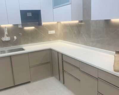 Builder Floors in Delhi Ramesh Nagar, ndependent Floors in Delhi Ramesh Nagar, Luxury builder Floors in Delhi Ramesh Nagar, Low rise floors in Delhi Ramesh Nagar, builder floor for sale in Delhi Ramesh Nagar, 2 bhk builder floor in Delhi Ramesh Nagar, 500 sq yard builder floor in Delhi Ramesh Nagar, 200 sq yard builder floor in Delhi Ramesh Nagar, 300 sq yard builder floor in Delhi Ramesh Nagar