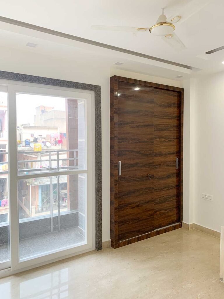 Builder Floors in Delhi Ramesh Nagar, ndependent Floors in Delhi Ramesh Nagar, Luxury builder Floors in Delhi Ramesh Nagar, Low rise floors in Delhi Ramesh Nagar, builder floor for sale in Delhi Ramesh Nagar, 2 bhk builder floor in Delhi Ramesh Nagar, 500 sq yard builder floor in Delhi Ramesh Nagar, 200 sq yard builder floor in Delhi Ramesh Nagar, 300 sq yard builder floor in Delhi Ramesh Nagar