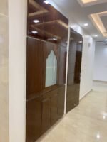 Builder Floors in Delhi Ramesh Nagar, ndependent Floors in Delhi Ramesh Nagar, Luxury builder Floors in Delhi Ramesh Nagar, Low rise floors in Delhi Ramesh Nagar, builder floor for sale in Delhi Ramesh Nagar, 2 bhk builder floor in Delhi Ramesh Nagar, 500 sq yard builder floor in Delhi Ramesh Nagar, 200 sq yard builder floor in Delhi Ramesh Nagar, 300 sq yard builder floor in Delhi Ramesh Nagar