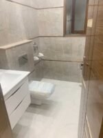 Builder Floors in Delhi Ramesh Nagar, ndependent Floors in Delhi Ramesh Nagar, Luxury builder Floors in Delhi Ramesh Nagar, Low rise floors in Delhi Ramesh Nagar, builder floor for sale in Delhi Ramesh Nagar, 2 bhk builder floor in Delhi Ramesh Nagar, 500 sq yard builder floor in Delhi Ramesh Nagar, 200 sq yard builder floor in Delhi Ramesh Nagar, 300 sq yard builder floor in Delhi Ramesh Nagar