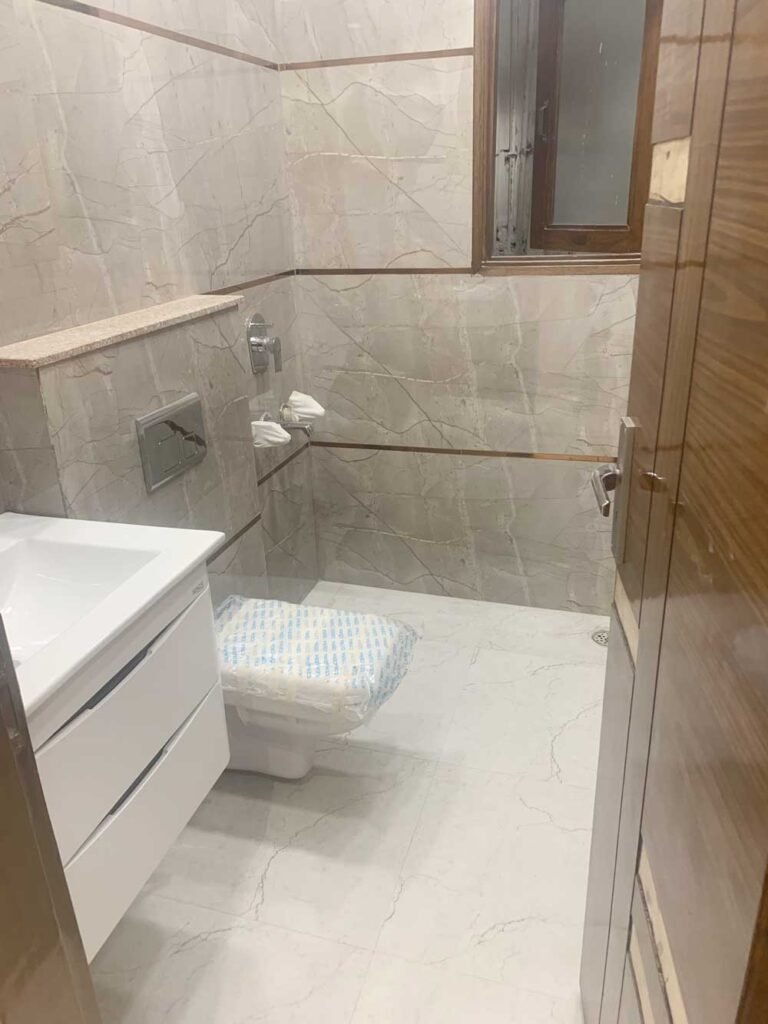 Builder Floors in Delhi Ramesh Nagar, ndependent Floors in Delhi Ramesh Nagar, Luxury builder Floors in Delhi Ramesh Nagar, Low rise floors in Delhi Ramesh Nagar, builder floor for sale in Delhi Ramesh Nagar, 2 bhk builder floor in Delhi Ramesh Nagar, 500 sq yard builder floor in Delhi Ramesh Nagar, 200 sq yard builder floor in Delhi Ramesh Nagar, 300 sq yard builder floor in Delhi Ramesh Nagar