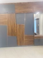 Builder Floors in Delhi Ramesh Nagar, ndependent Floors in Delhi Ramesh Nagar, Luxury builder Floors in Delhi Ramesh Nagar, Low rise floors in Delhi Ramesh Nagar, builder floor for sale in Delhi Ramesh Nagar, 2 bhk builder floor in Delhi Ramesh Nagar, 500 sq yard builder floor in Delhi Ramesh Nagar, 200 sq yard builder floor in Delhi Ramesh Nagar, 300 sq yard builder floor in Delhi Ramesh Nagar