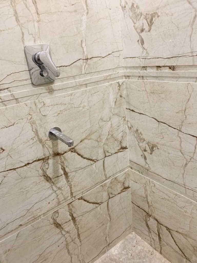 Builder Floors in Delhi Ramesh Nagar, ndependent Floors in Delhi Ramesh Nagar, Luxury builder Floors in Delhi Ramesh Nagar, Low rise floors in Delhi Ramesh Nagar, builder floor for sale in Delhi Ramesh Nagar, 2 bhk builder floor in Delhi Ramesh Nagar, 500 sq yard builder floor in Delhi Ramesh Nagar, 200 sq yard builder floor in Delhi Ramesh Nagar, 300 sq yard builder floor in Delhi Ramesh Nagar