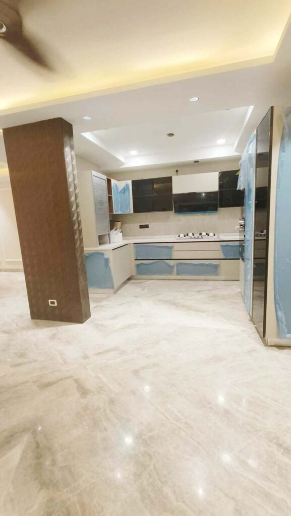 Builder Floors in Delhi West Delhi, Independent Floors in Delhi West Delhi, Luxury builder Floors in Delhi West Delhi, Low rise floors in Delhi West Delhi, builder floor for sale in Delhi West Delhi, 2 bhk builder floor in Delhi West Delhi, 500 sq yard builder floor in Delhi West Delhi, 200 sq yard builder floor in Delhi West Delhi, 300 sq yard builder floor in Delhi West Delhi