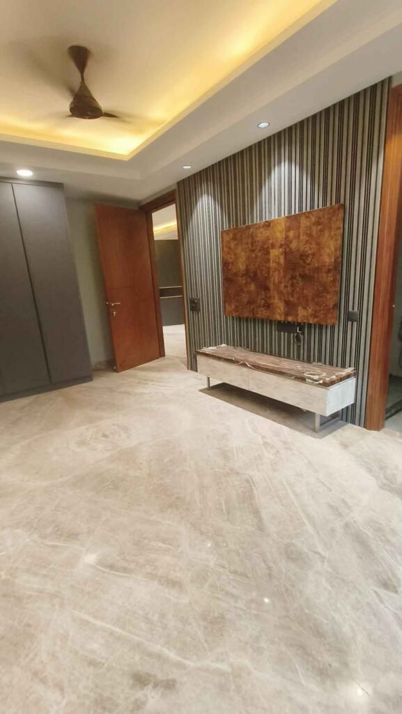 Builder Floors in Delhi West Delhi, Independent Floors in Delhi West Delhi, Luxury builder Floors in Delhi West Delhi, Low rise floors in Delhi West Delhi, builder floor for sale in Delhi West Delhi, 2 bhk builder floor in Delhi West Delhi, 500 sq yard builder floor in Delhi West Delhi, 200 sq yard builder floor in Delhi West Delhi, 300 sq yard builder floor in Delhi West Delhi