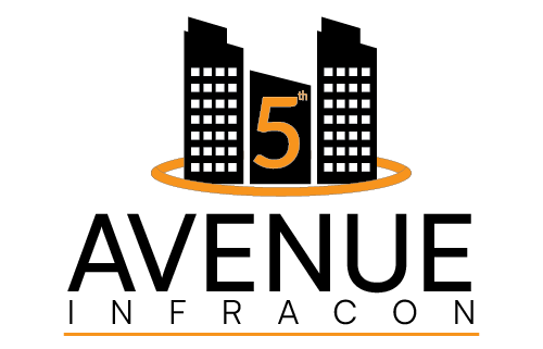 5thavenueinfracon.com