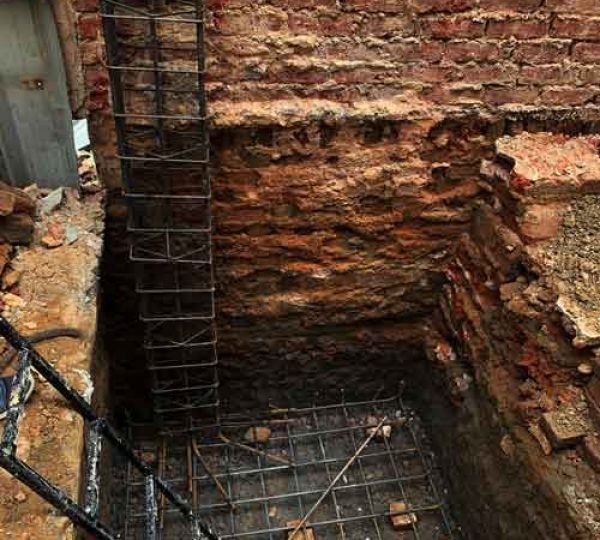 20210627_161835_IMG_3662 Home construction contractors, home builders delhi, construction contractors in gurgaon