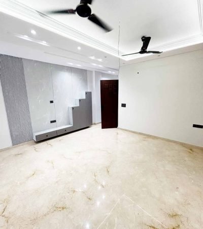 Builder Floors in Delhi Mansarovar Garden, Independent Floors in Delhi Mansarovar Garden, Luxury builder Floors in Delhi Mansarovar Garden, Low rise floors in Delhi Mansarovar Garden, builder floor for sale in Delhi Mansarovar Garden, 2 bhk builder floor in Delhi Mansarovar Garden, 500 sq yard builder floor in Delhi Mansarovar Garden, 200 sq yard builder floor in Delhi Mansarovar Garden, 300 sq yard builder floor in Delhi Mansarovar Garden
