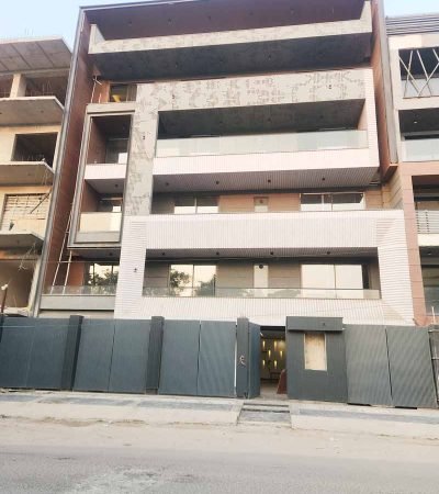 Builder Floor in Greewood City Sector 45 Gurgaon, Builder floors in Gurgaon Greewood City Sector 45, Independent Floors in Gurgaon Greewood City Sector 45, Greewood City Sector 45 gurgaon builder floor, builder floor in Greewood City Sector 45 gurgaon, low rise floors in gurgaon Greewood City Sector 45, Greewood City Sector 45 builder floor