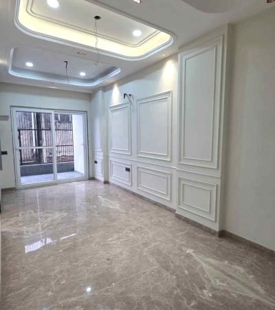 Builder Floors in Delhi Derawal Nagar, Independent Floors in Delhi Derawal Nagar, Luxury builder Floors in Delhi Derawal Nagar, Low rise floors in Delhi Derawal Nagar, builder floor for sale in Delhi Derawal Nagar, 2 bhk builder floor in Delhi Derawal Nagar, 500 sq yard builder floor in Delhi Derawal Nagar, 200 sq yard builder floor in Delhi Derawal Nagar, 300 sq yard builder floor in Delhi Derawal Nagar