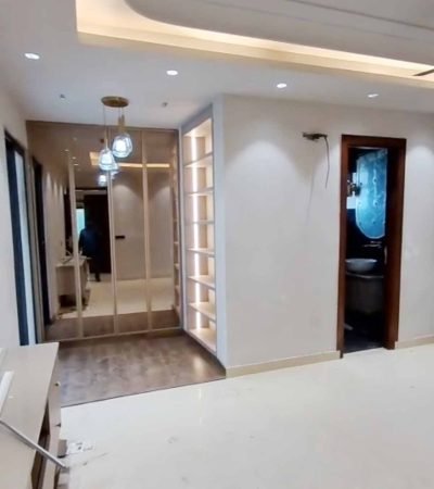 Builder Floors in Delhi Mansarovar Garden, Independent Floors in Delhi Mansarovar Garden, Luxury builder Floors in Delhi Mansarovar Garden, Low rise floors in Delhi Mansarovar Garden, builder floor for sale in Delhi Mansarovar Garden, 2 bhk builder floor in Delhi Mansarovar Garden, 500 sq yard builder floor in Delhi Mansarovar Garden, 200 sq yard builder floor in Delhi Mansarovar Garden, 300 sq yard builder floor in Delhi Mansarovar Garden