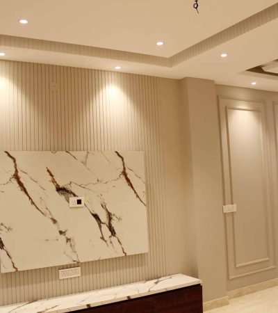 Builder Floors in Delhi Ramesh Nagar, Independent Floors in Delhi Ramesh Nagar, Luxury builder Floors in Delhi Ramesh Nagar, Low rise floors in Delhi Ramesh Nagar, builder floor for sale in Delhi Ramesh Nagar, 2 bhk builder floor in Delhi Ramesh Nagar, 500 sq yard builder floor in Delhi Ramesh Nagar, 200 sq yard builder floor in Delhi Ramesh Nagar, 300 sq yard builder floor in Delhi Ramesh Nagar