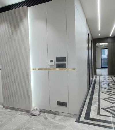 Builder Floors in Gurgaon DLF 4, Independent Floors in Gurgaon DLF 4, Luxury builder Floors in gurgaon DLF 4, Low rise floors in Gurgaon DLF 4, Dlf Floors in Gurgaon DLF 4, builder floor for sale in gurgaon DLF 4, 2 bhk builder floor in gurgaon DLF 4, dlf exclusive floors gurgaon DLF 4, 500 sq yard builder floor in gurgaon DLF 4,