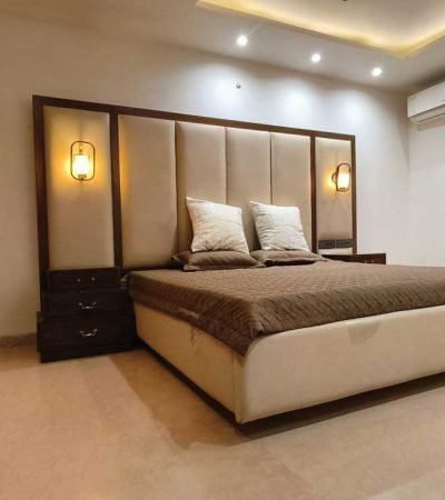 Builder floors in Gurgaon DLF 1, Builder Floor in Dlf Phase 1 Gurgaon, Independent Floors in Gurgaon DLF 1, DLF 1 gurgaon builder floor, builder floor in DLF 1 gurgaon, low rise floors in gurgaon DLF 1, DLF 1 builder floor