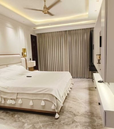 Builder floors in Gurgaon DLF 2, Builder Floor in Dlf Phase 2 Gurgaon, Independent Floors in Gurgaon DLF 2, builder floor in DLF 2 gurgaon, low rise floors in gurgaon DLF 2, DLF 2 builder floor