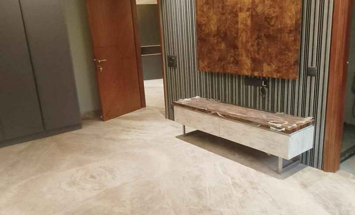 Builder Floors in Delhi West Delhi, Independent Floors in Delhi West Delhi, Luxury builder Floors in Delhi West Delhi, Low rise floors in Delhi West Delhi, builder floor for sale in Delhi West Delhi, 2 bhk builder floor in Delhi West Delhi, 500 sq yard builder floor in Delhi West Delhi, 200 sq yard builder floor in Delhi West Delhi, 300 sq yard builder floor in Delhi West Delhi