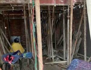 Ramesh-Nagar-3side Building construction company in Delhi NCR Construction company in delhi NCR Best Interior Designers in Delhi Builders in Delhi NCR Kitchen renovation